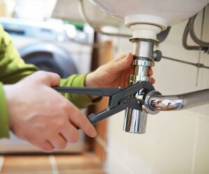 About Water Heater Repair LLC Bath, SC